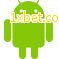 Aplicativo 1xbet.combet para Android