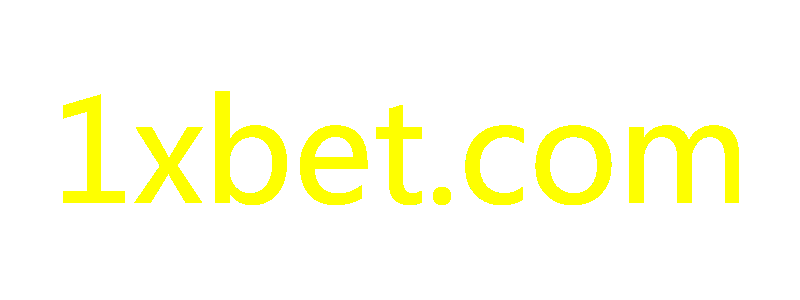 1xbet.com