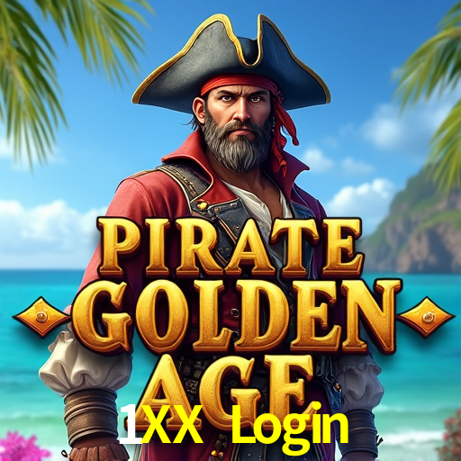 Welcome Bonus 1XX Login