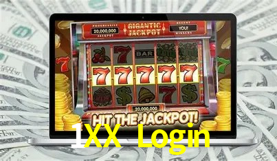 Flash Promotion 1XX Login