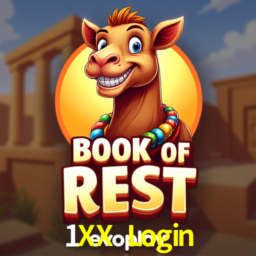 Account Benefits 1XX Login