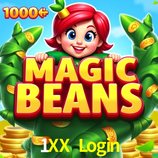 Statistics 1XX Login