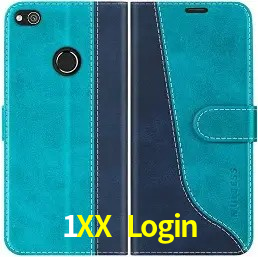 Weekend Specials 1XX Login