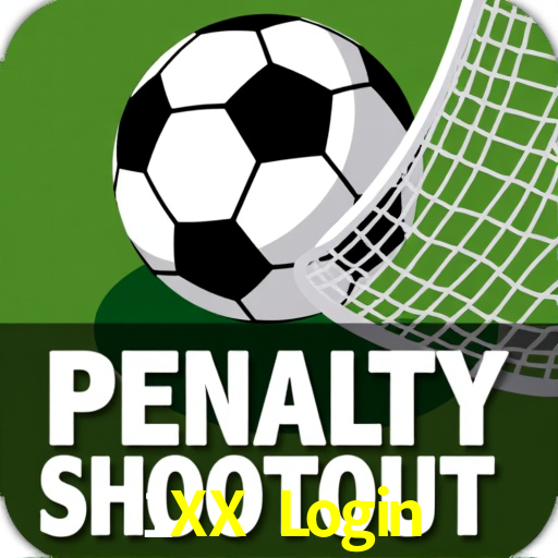 Tennis Betting 1XX Login