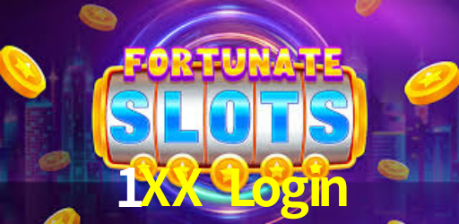 Instant EasyPaisa 1XX Login