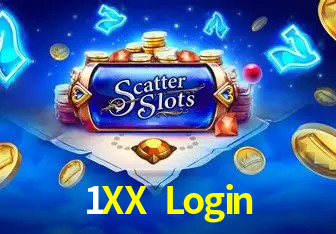 Seasonal Promotions 1XX Login