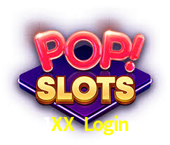 Daily Bonuses 1XX Login