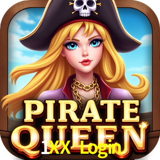 Basketball Betting 1XX Login