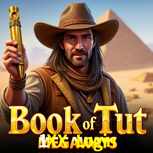 Games Directory 1XX Login