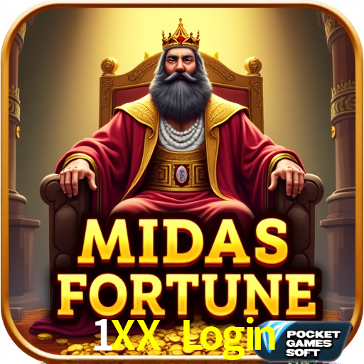 Quick Registration 1XX Login