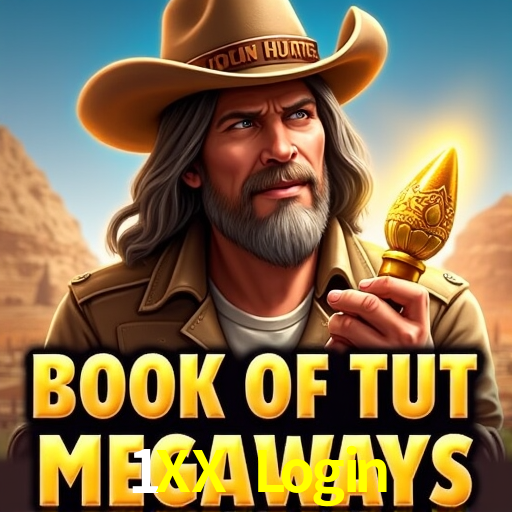 Football Betting 1XX Login