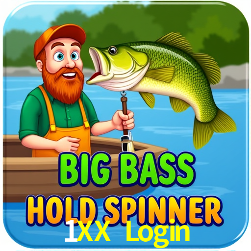 Player Reviews 1XX Login