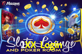 Blackjack Table 1XX Login