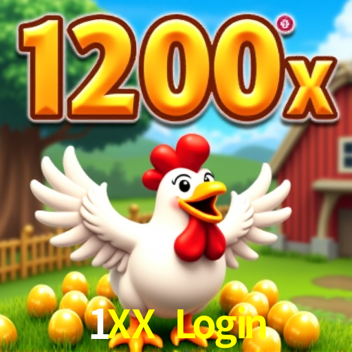 Slot Games 1XX Login
