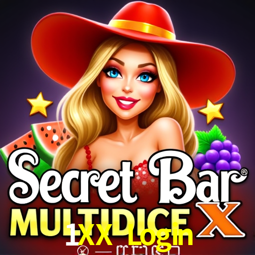 Experiência VIP 1XX Login