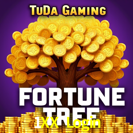 Bonus Features 1XX Login