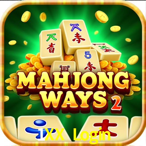 Secure Login 1XX Login