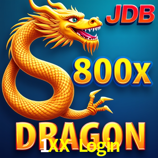 Sports Statistics 1XX Login