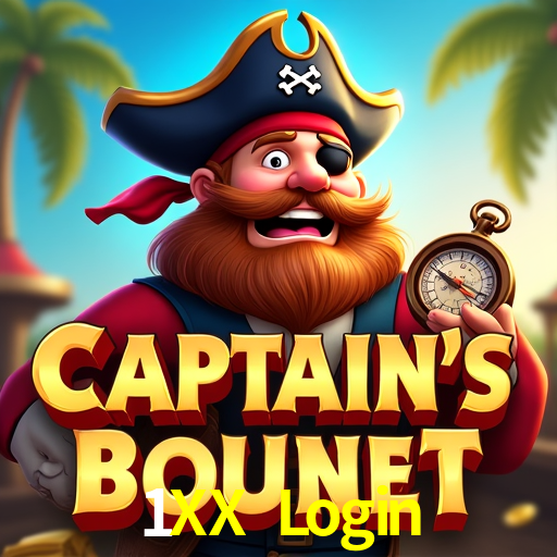 Crash Games Strategies 1XX Login