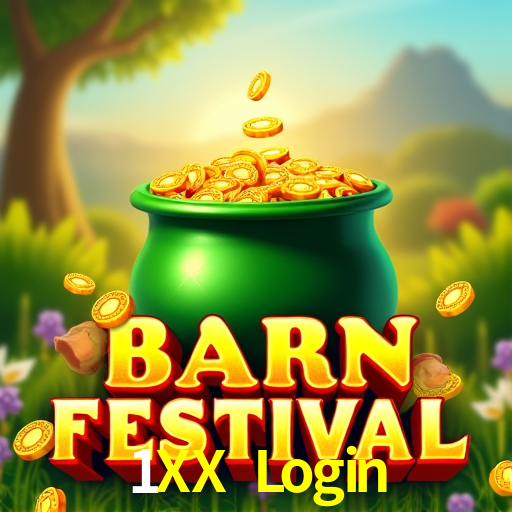 Platform Technology 1XX Login