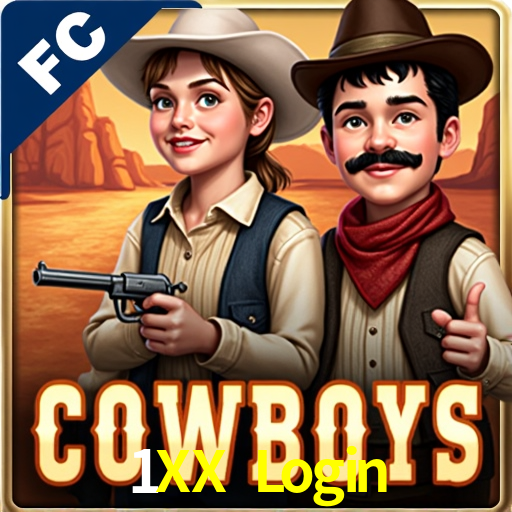 Responsive Design 1XX Login