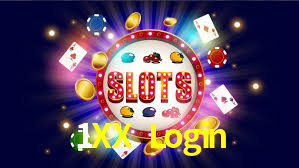 Roulette Table 1XX Login