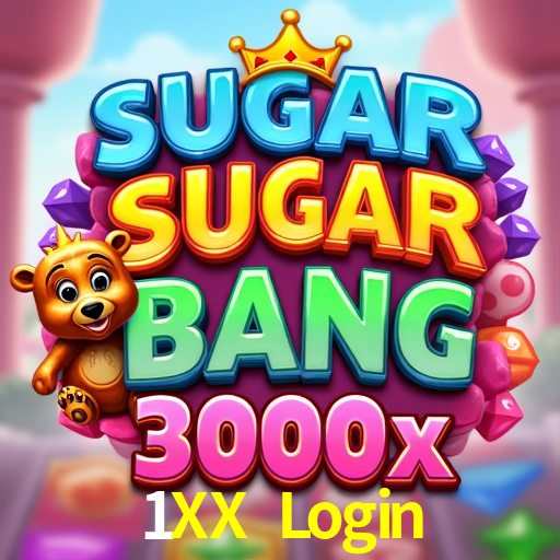 Crash Games Statistics 1XX Login