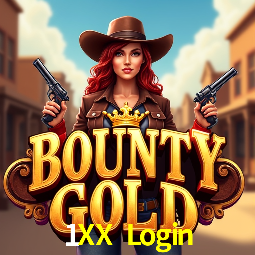 Game Statistics 1XX Login