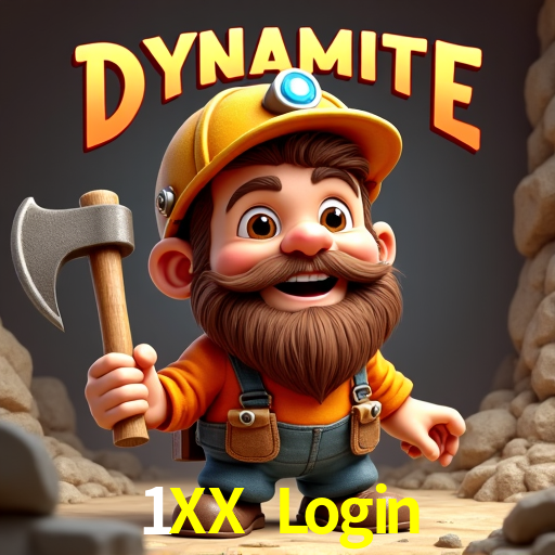 Live Casino 1XX Login