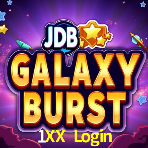 API Integration 1XX Login